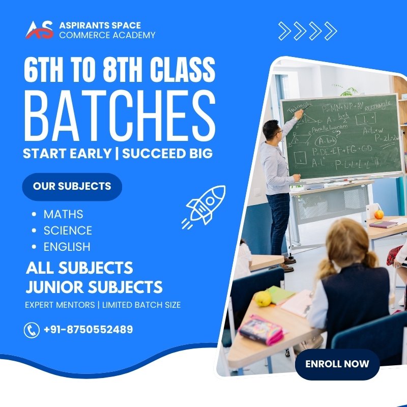 6th class BATCHES.jpg