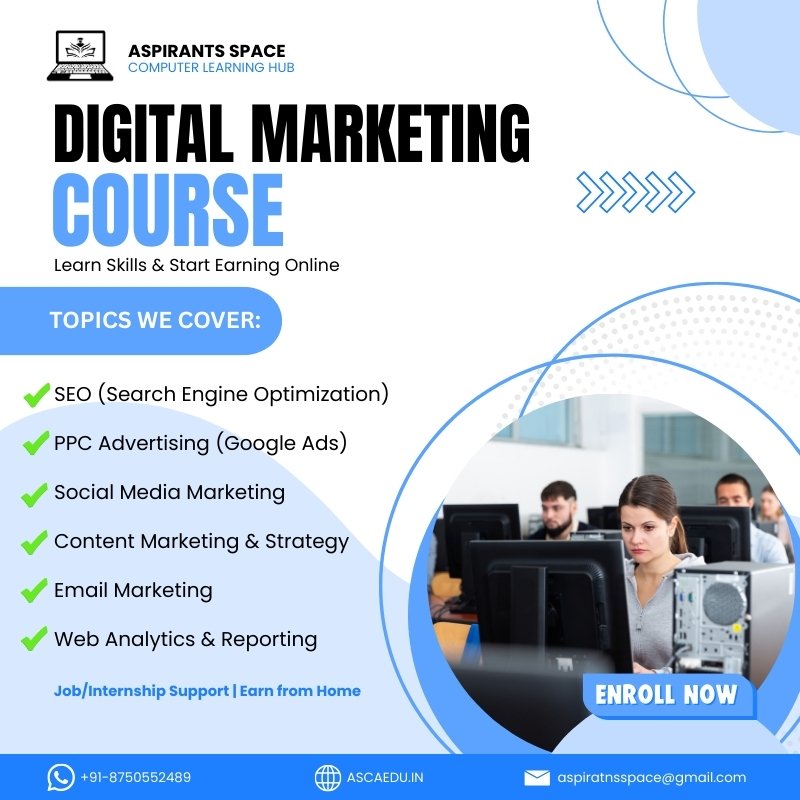 DIGITAL MARKETING.jpg